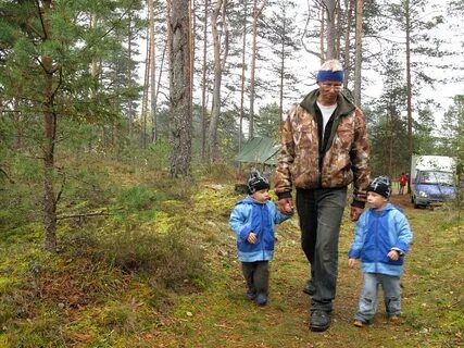 Гисметео крестцы