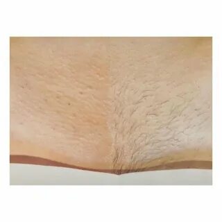 Transeksüel блят видео