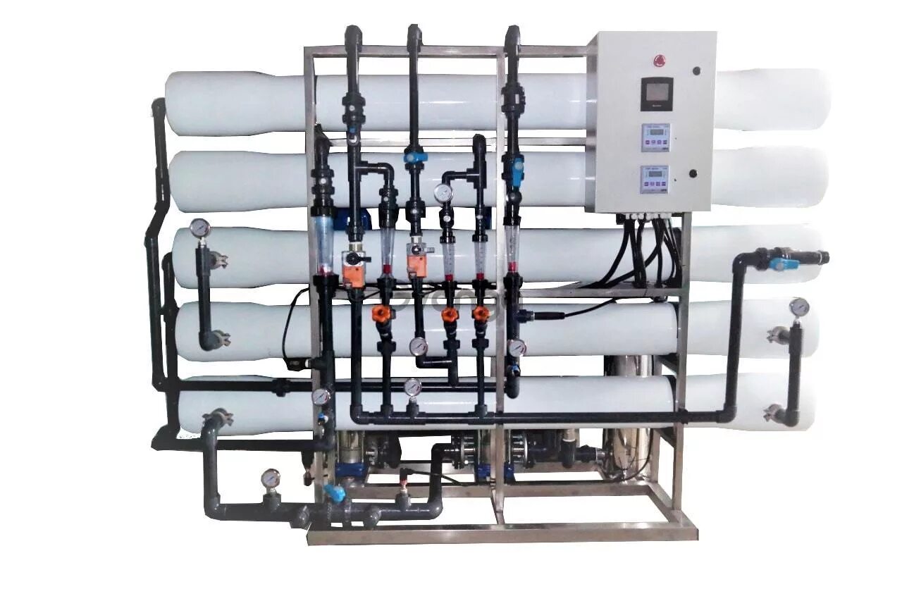 Агрегат компрессорный винтовой акв 4. Акв 3 м. Акв 3 м. Компрессор акв 4. Компрессор акв 4.