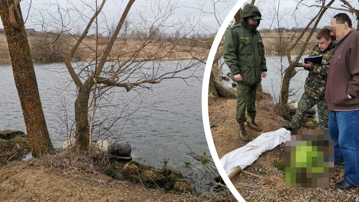 Утонула девочка в нижнем новгороде. Утонула девочка в нижнем новгороде