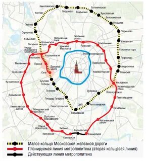 М давыдково