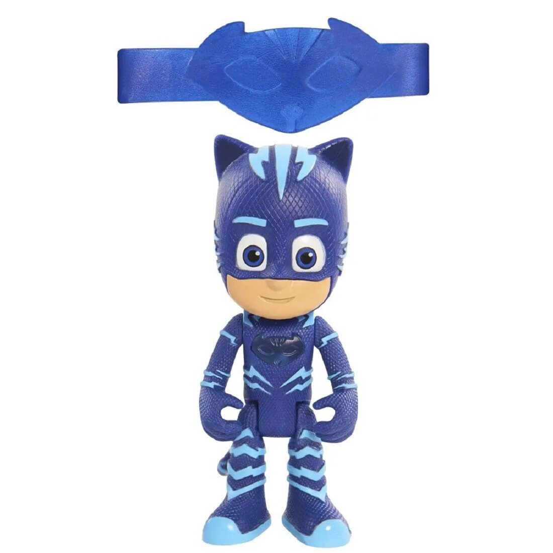 Кэт бой герои в масках. Игровой набор pj masks «кэтбой и ромео». Геко и кэтбой. Герой кэтбой. Герой кэтбой.