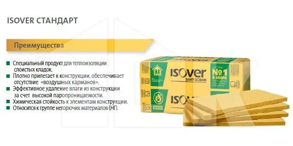 Isover плотность. Изовер утеплитель стандарт 4.8м2. изовер стандарт 50. изовер 50 плотность. изовер стандарт 50 плотность.