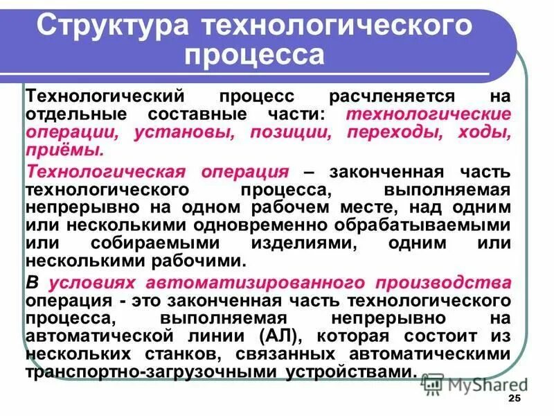 устаеов - часть технической операции, выполняемая при неизменяемом. функции операционного менеджмента. технологическая опера. технологический переход. состав операций технологического процесса.