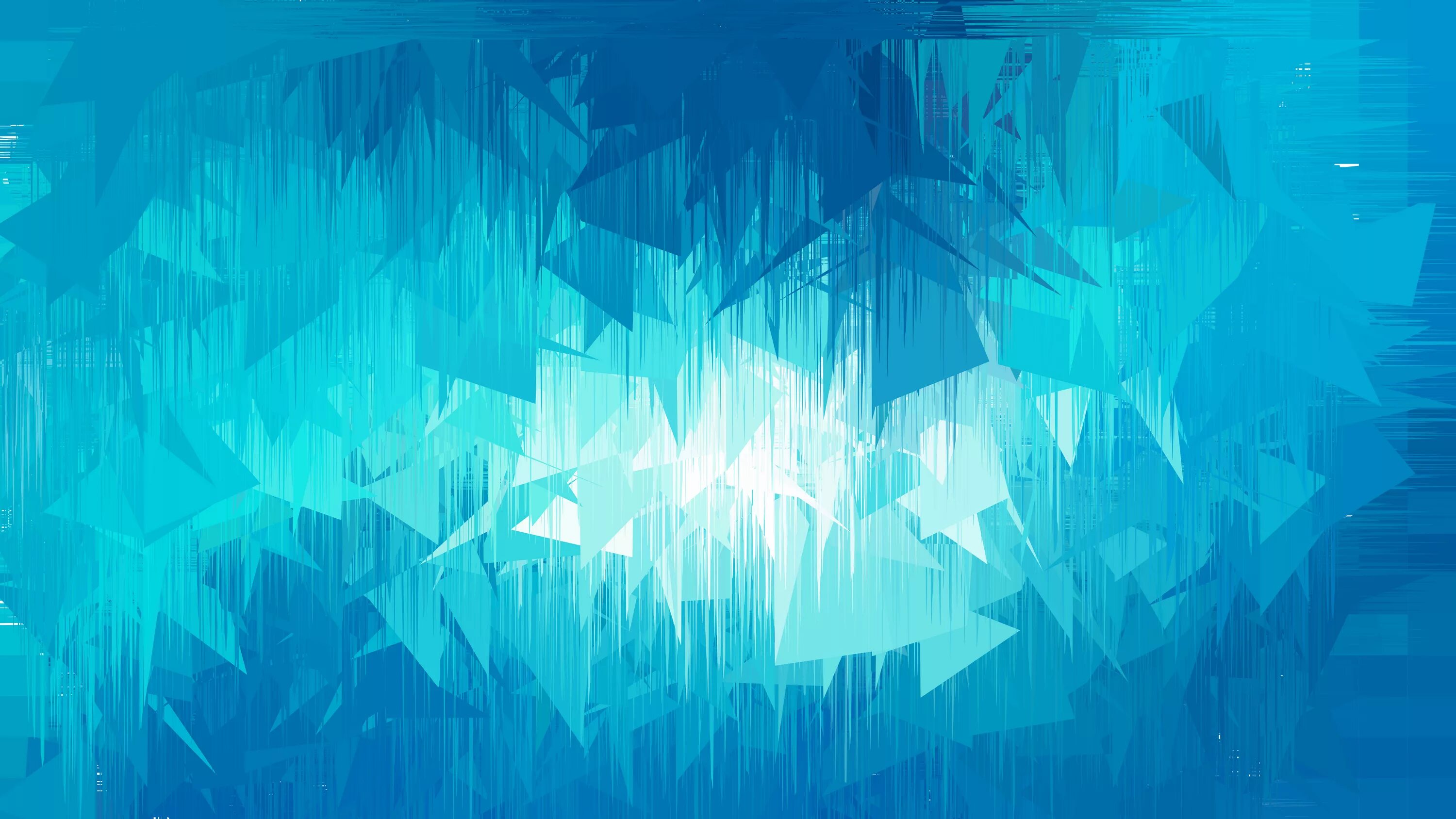 Background stock