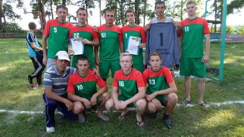 Мокрая савалеевка