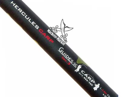 Dayo competition carp