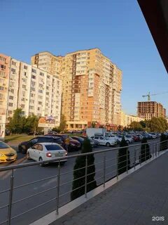 Ленина 153