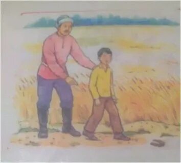 Түркиядағы шынайы сексті қараңыз