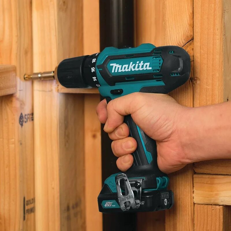Дрель шуруповерт makita df333dwye4. Дрель-шуруповерт makita df333dwye. шуруповерт makita df333dz. дрель-шуруповерт makita df333dwme. дрель-шуруповерт аккумуляторная makita df333dwye4.
