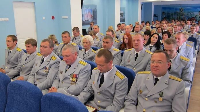 Уск минска. Следственный комитет минск. Уск минска. Уск минска. Уск минска.