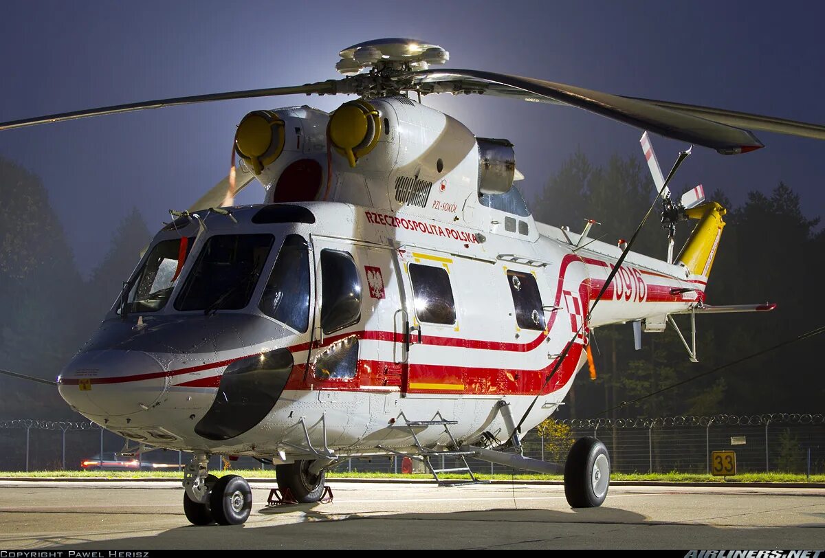 W3 сокол вертолет. Вертолет w-3a sokol. Pzl-swidnik w-3a sokol. Вертолетов сокол. Вертолетов сокол.