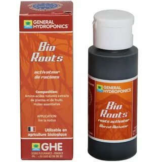 Generic root ca