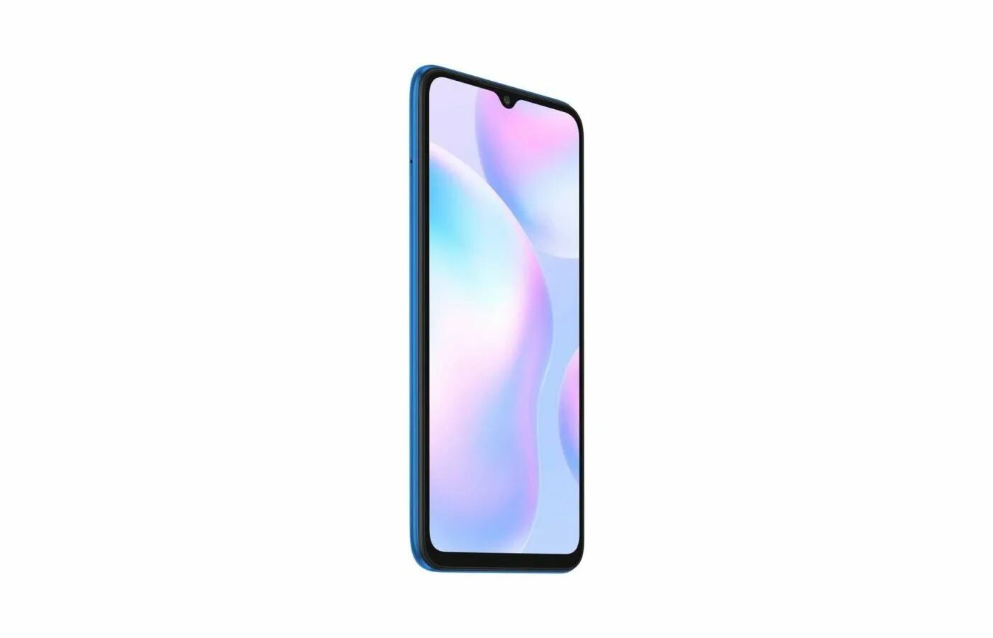 Смартфон Xiaomi Redmi 9a 2/32gb. Смартфон Xiaomi Redmi 9a 2/32 ГБ. Xiaomi Redmi 9а, 2gb+32gb. Смартфон Xiaomi Redmi 9a 32 ГБ. Редми 9а 64