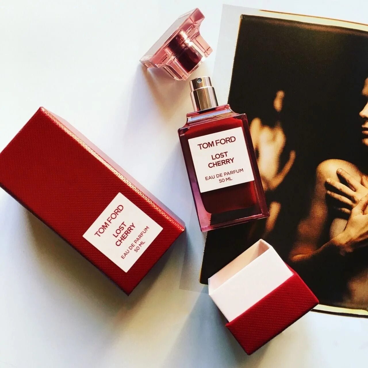 Аромат tom ford lost cherry. Tom Ford "Lost Cherry Eau de Parfum" 50 ml. Духи том Форд лост черри. Tom Ford Lost Cherry 50 мл. Духи Tom Ford Lost Cherry 50мл.