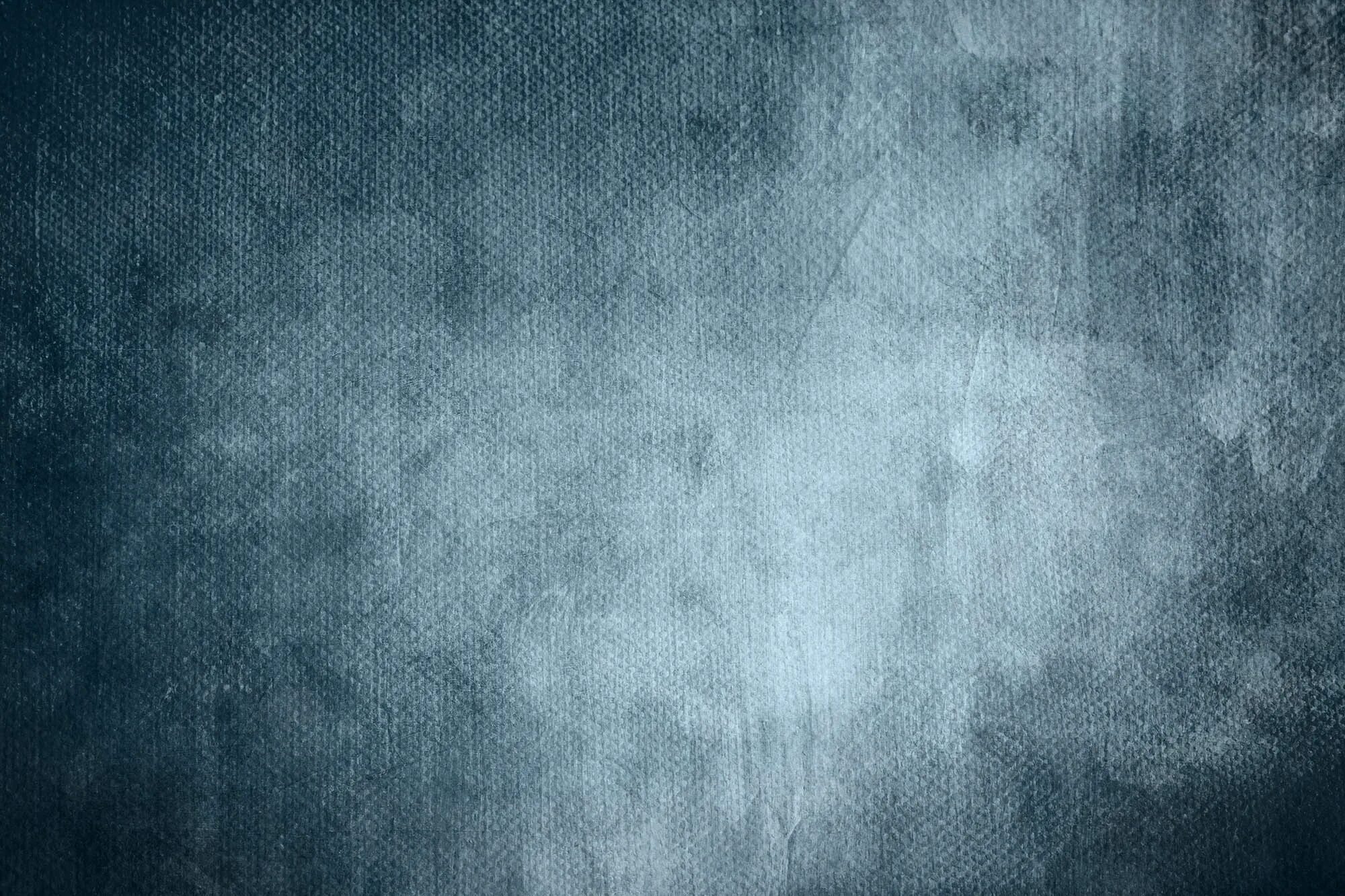 Invisible texture