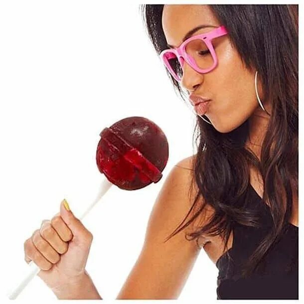 Детский чупа чупс. Чупа чупс amsterdam. Дети и чупа чупс. Ем чупа чупс. Сладости чупа чупс.