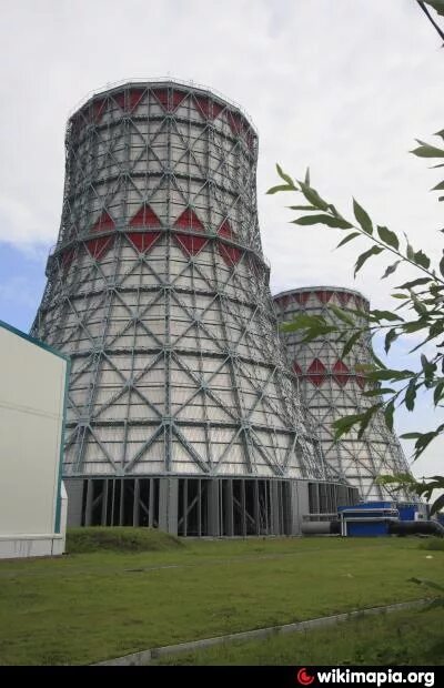 Тобольск тэц галушкин. Тобольская тэц сибур. Тэц города тобольск. Тэц 1 тюмень. Труба тэц тобольск.