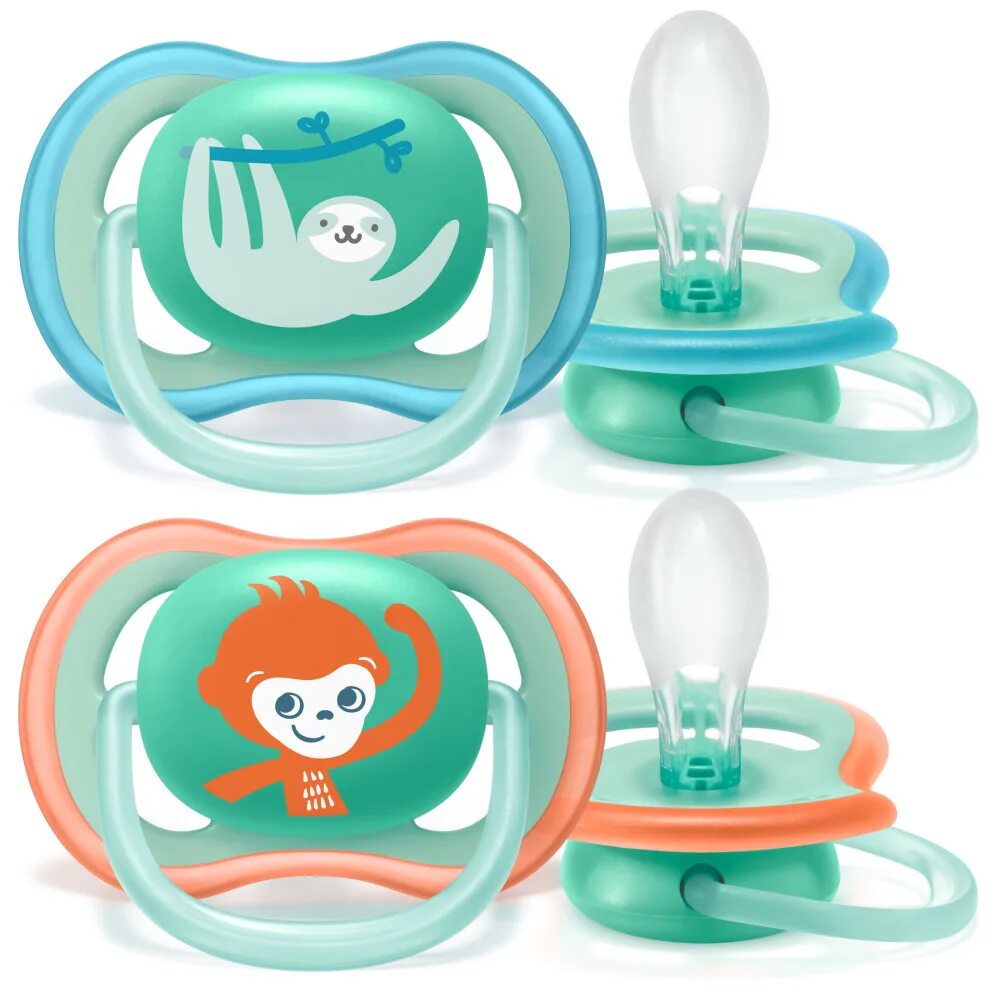 Пустышка Philips Avent Ultra Air. Philips Avent пустышка 6-18. Пустышка Авент 18. Купить пустышку 18