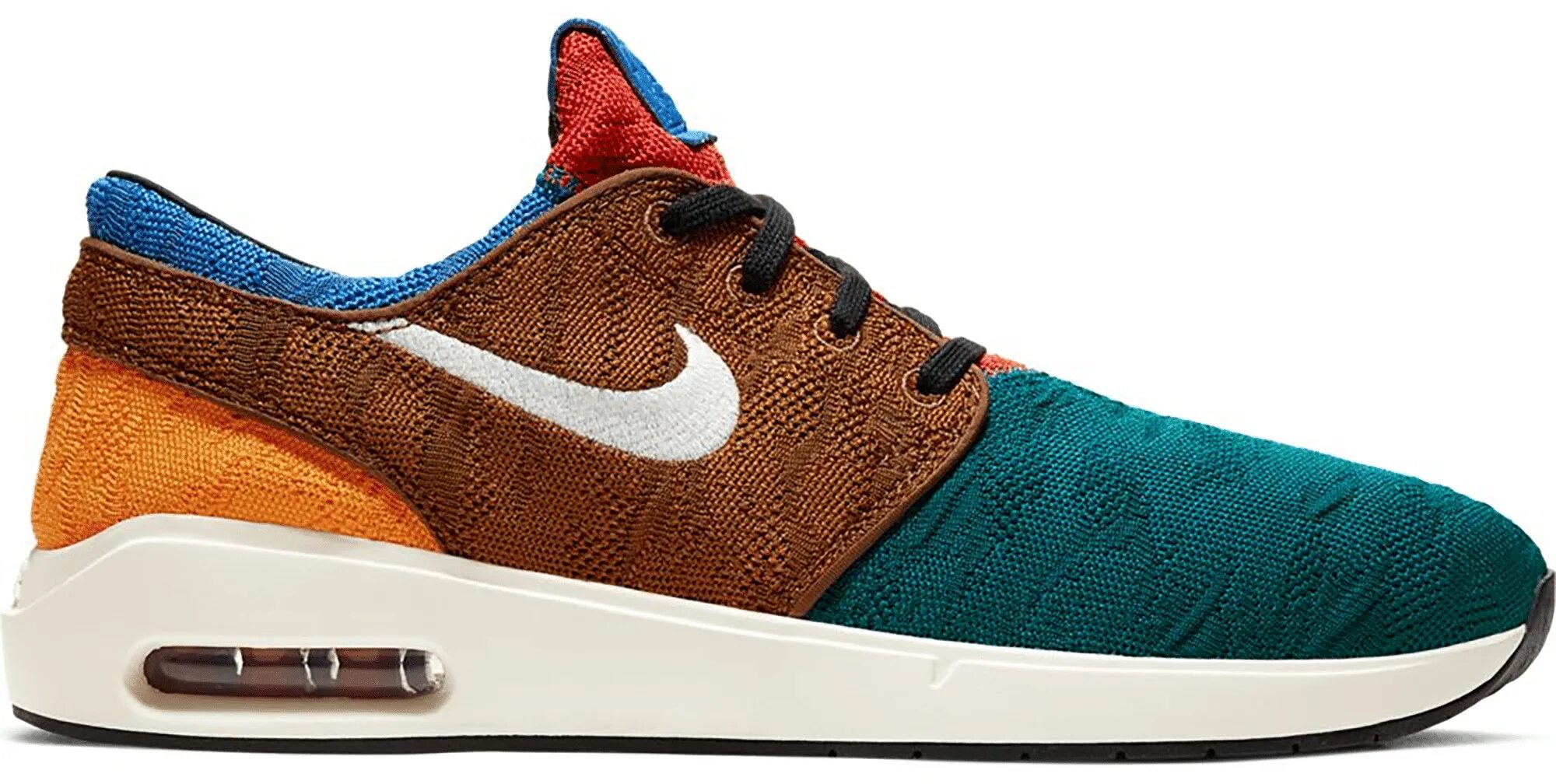Nike sb air max. Nike sb air max. Nike sb air max. Nike sb koston. Nike made in usa.