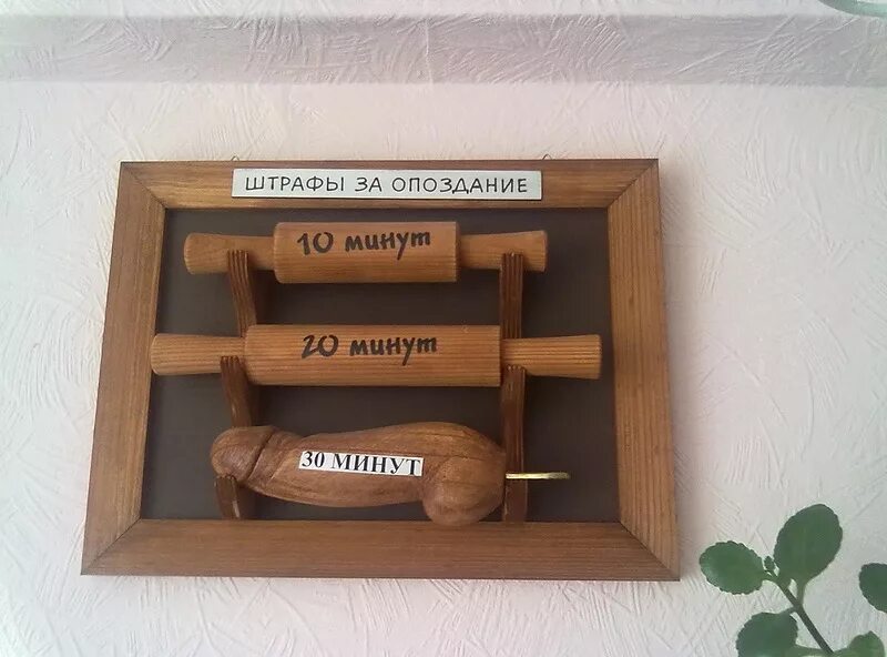 Наказание за опоздание на работу. Диета срыв замкнутый круг. Наказание за срыв. Наказание за срыв. Наказание за срыв.