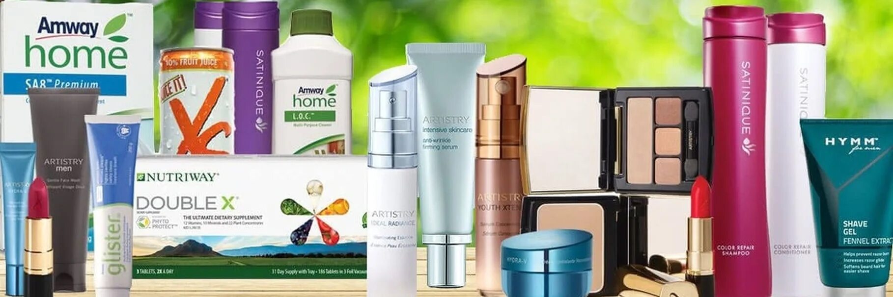 Товары amway. Товары амвей. Амвей картинки. Амвей нижний новгород. Моды амвей последняя версия.