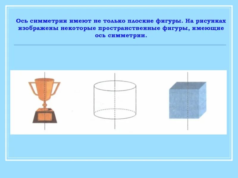 Тела имеющие ось вращения. Симметричные объемные фигуры. фигуры с осевой симметрией. ось симметрии фигуры. симметрия пространственных фигур.