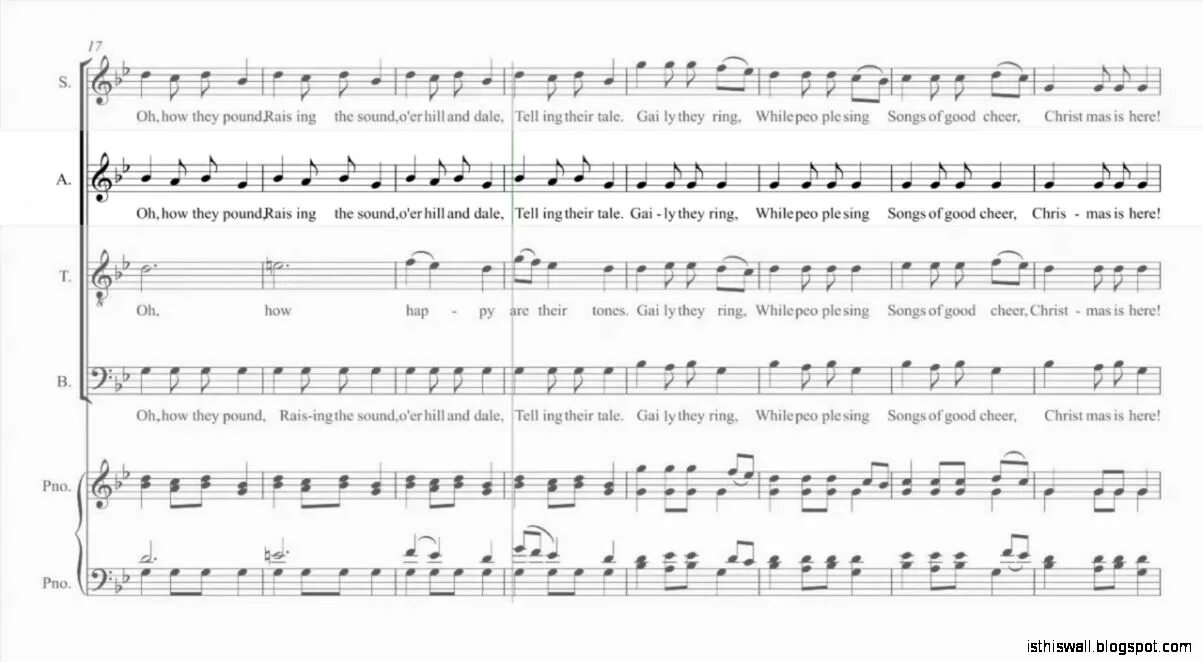 Carol of the bells текст. Carol of the Bells Ноты для хора на английском. Carol of the Bells Ноты для фортепиано. Carol of the Bells хоровая партитура. Carol of the Bells Ноты для Соло скрипки.