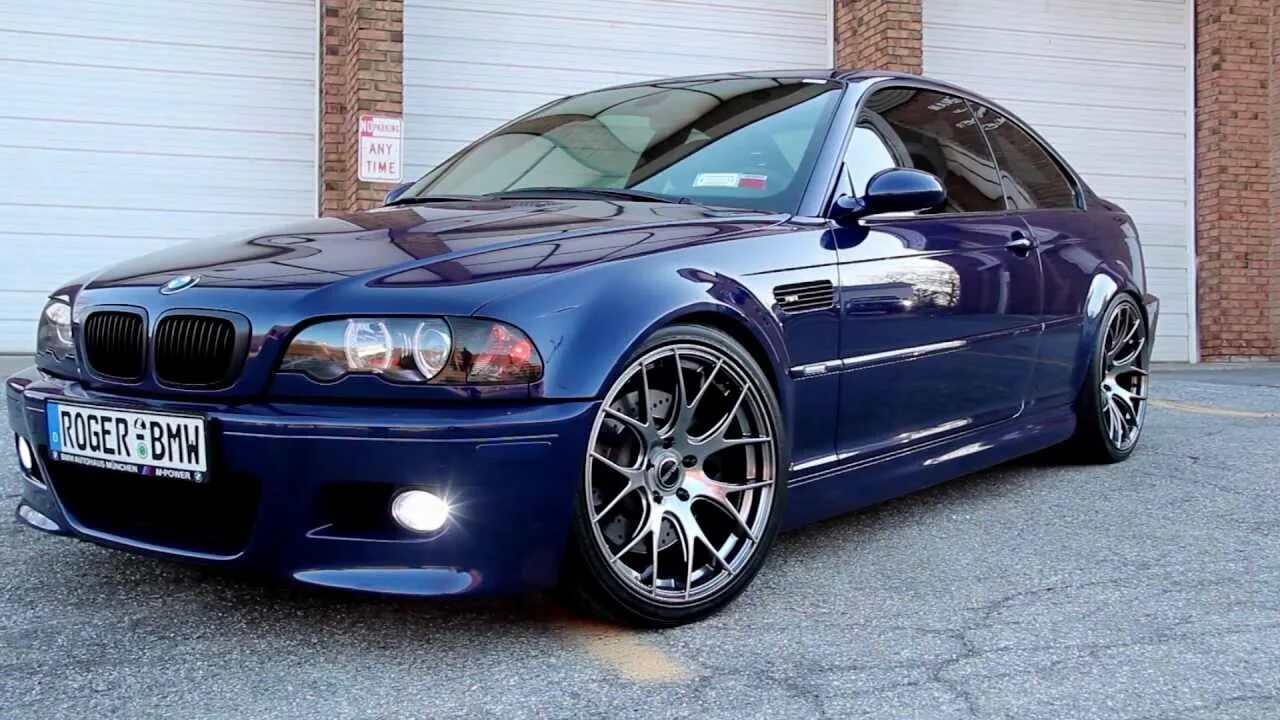 BMW e46 sedan. БМВ м3 е46. БМВ е46 седан синяя. BMW m3 e46 2005.