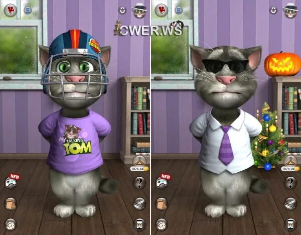 Взломанная игры говорящий том 2. Говорящий том 2. Talking tom игры. Почему нельзя играть в анжелу. Говорящий том 2.