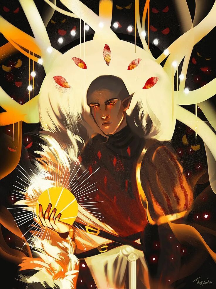 Dragon age dread wolf. Dragon age dread wolf. Dragon age 4: the dread wolf rises. Dragon age dread wolf rises. Драгон эйдж 4.