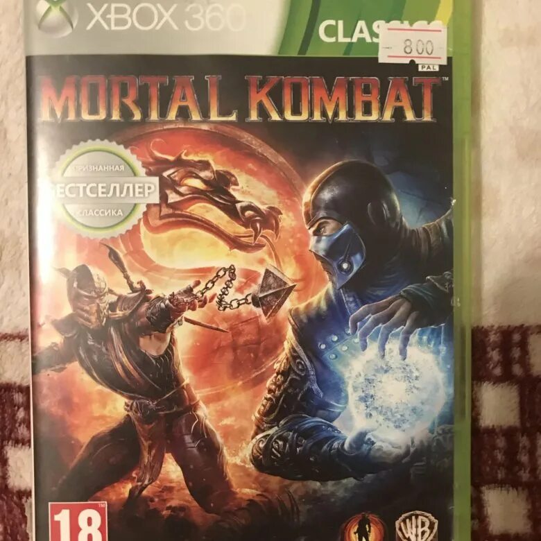 Mortal combat xbox. Mortal Kombat Xbox 360. Мортал комбат на Xbox 360. Мортал комбат на Икс бокс 360. Диск мортал комбат 11 на Икс бокс 360.