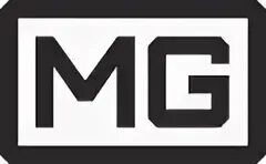 Женская поп группа армия. Российские женские группы. Р м групп. Рекламная компания казань. A.