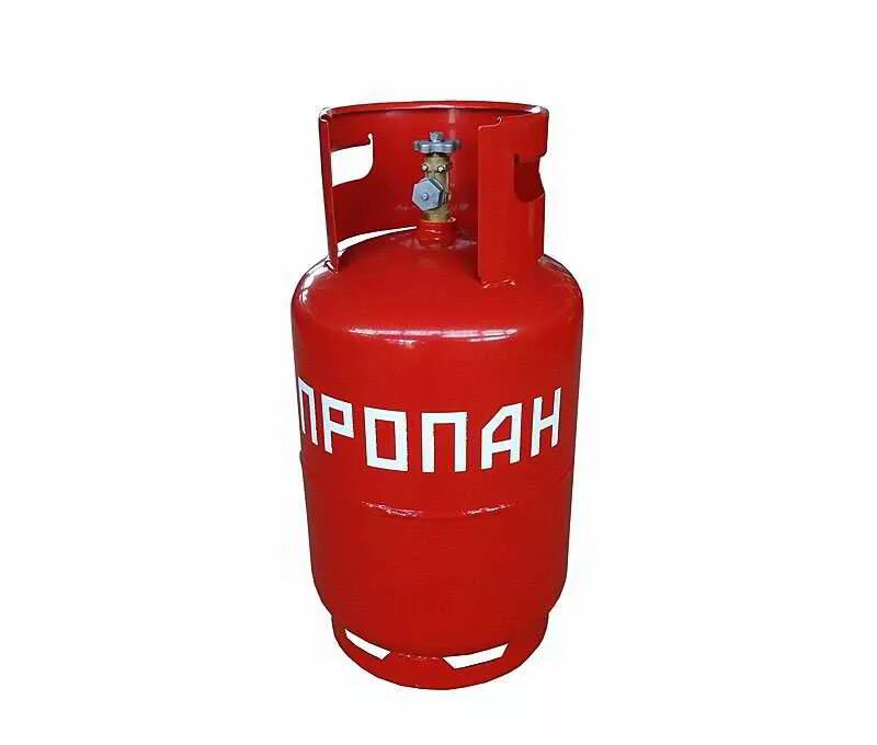 Пропан в баллонах 27 литров. Баллон газовый 50л с вб-2 (с предохр. клапаном), нзга. баллон газовый пропановый нзга с предохранительным клапаном 50 л. баллон пропан 10л. баллон газовый вмз, 27 л.