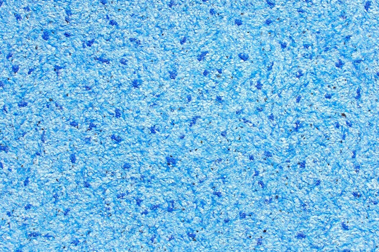 прозрачные жидкие обои. силк пластер жидкие обои. прозрачные жидкие обои. жидкие обои. жидкие обои текстура.