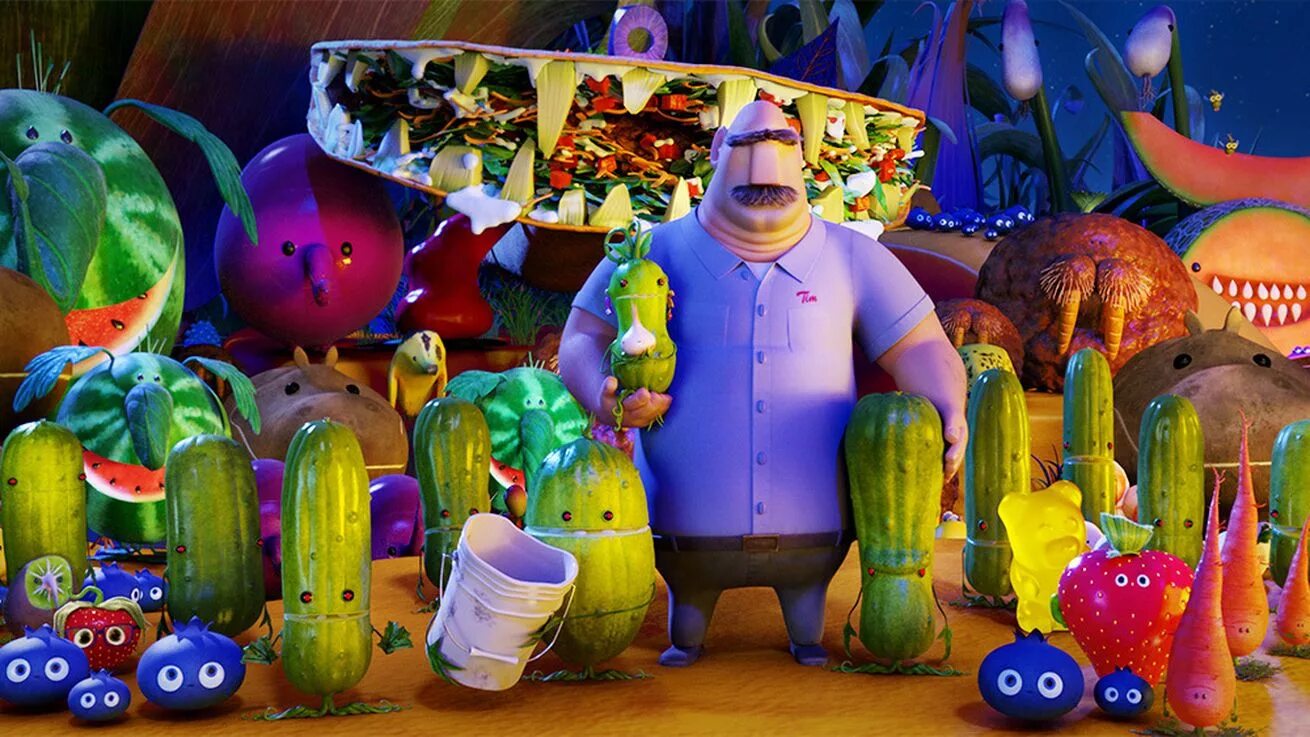 Облачно возможны осадки месть гмо. Облачно возможны осадки месть гмо. Облачно 2 мести гмо. Облачно 2 мести гмо. Облачно 2 флинт локвуд.