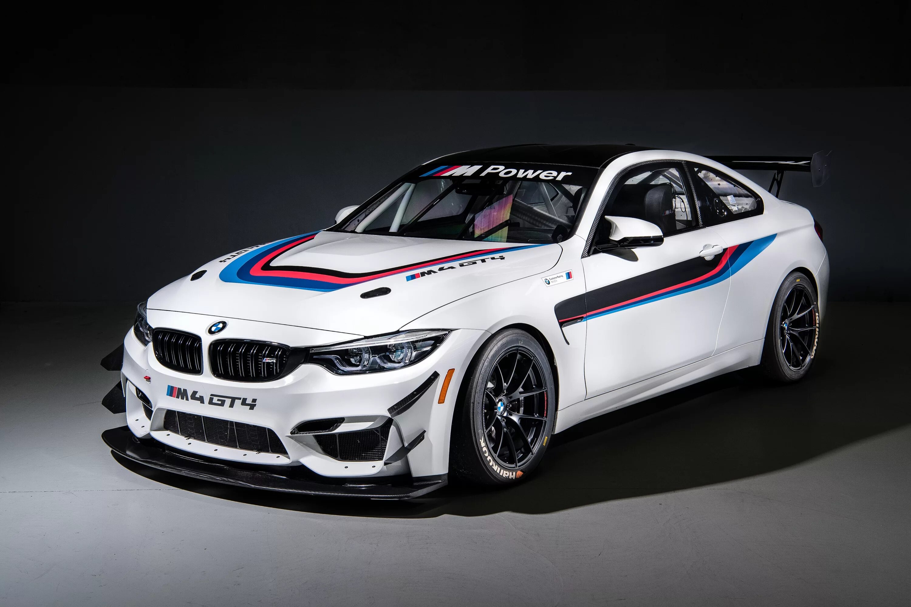 Bmw m4 sport. M4 sport. Gran turismo sport bmw m4. Bmw m4 sport. Bmw m4 sport.