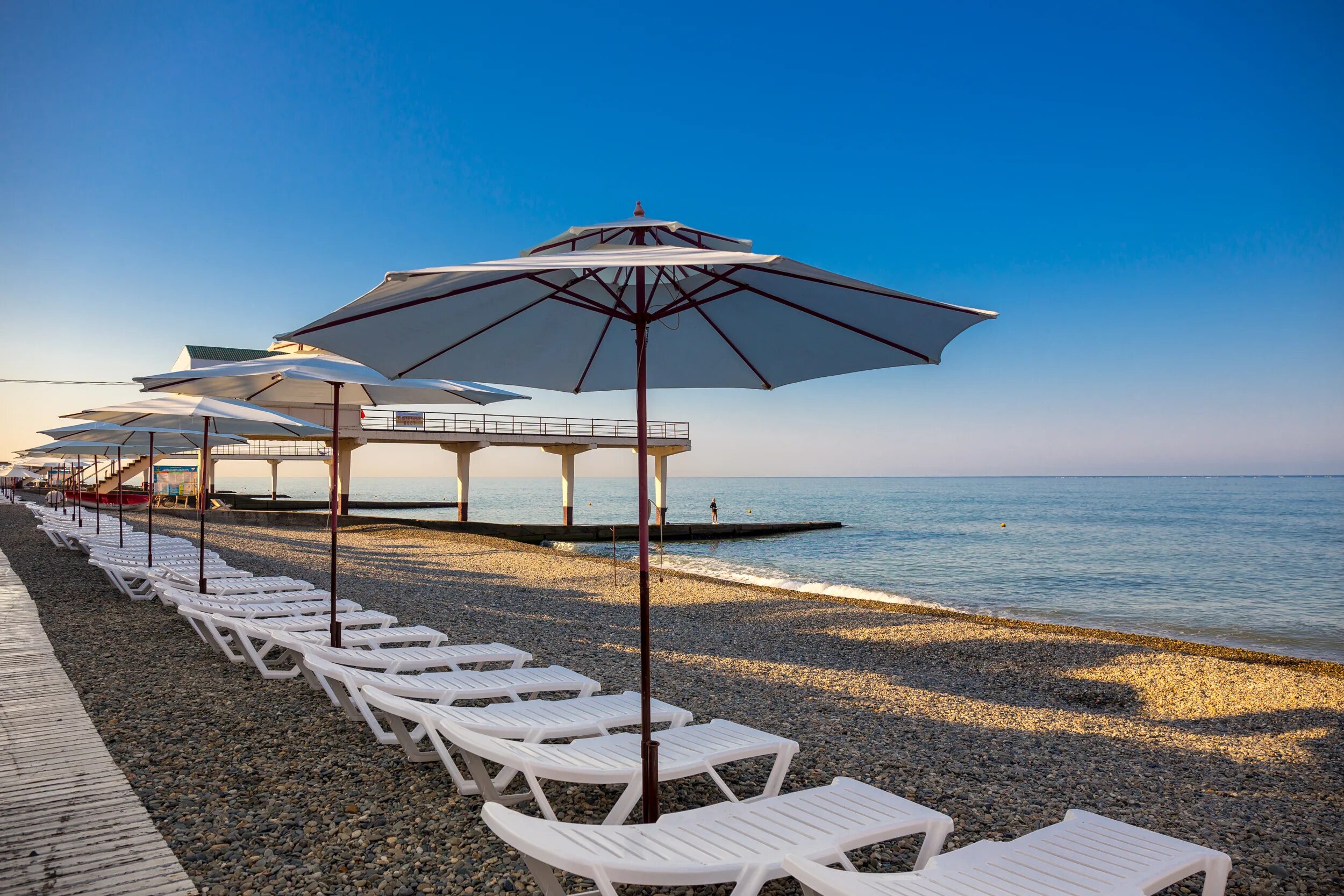 Собственный п. Собственный п. Остров чампа нячанг. Туристический комплекс "афалина". Славянка анапа пляж.