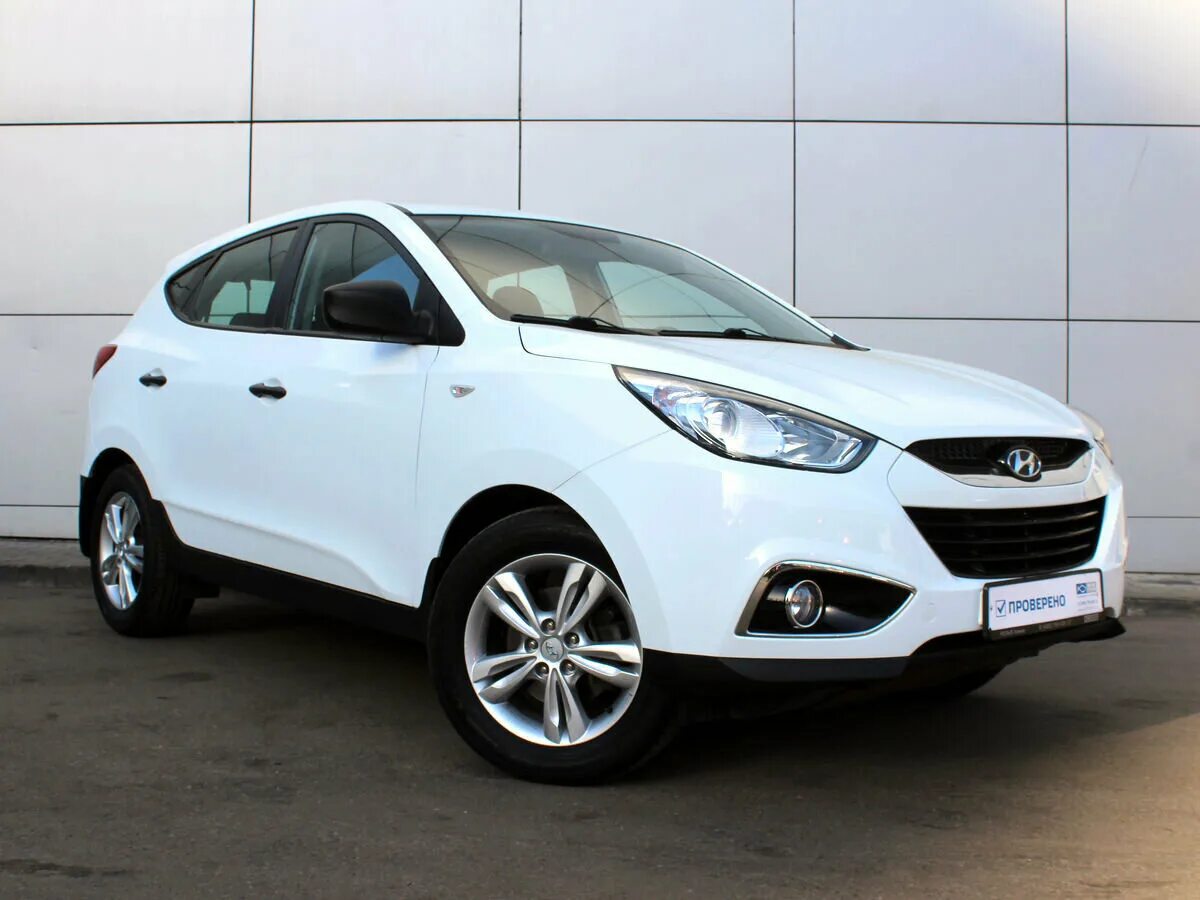 Hyundai ix35 2012. хендай ix35 2014. Hyundai ix35. авто с пробегом башкортостан хендай. авто с пробегом башкортостан хендай.