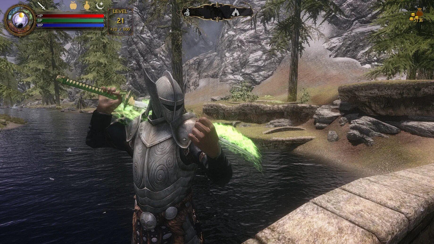 Skyrim ui. Customizable ui replacer скайрим. skyrim health bar. skyrim best ui mods. skyrim se волендранг.