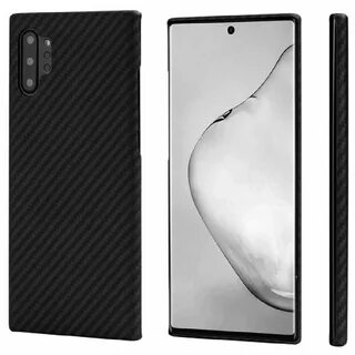Note 10 серый