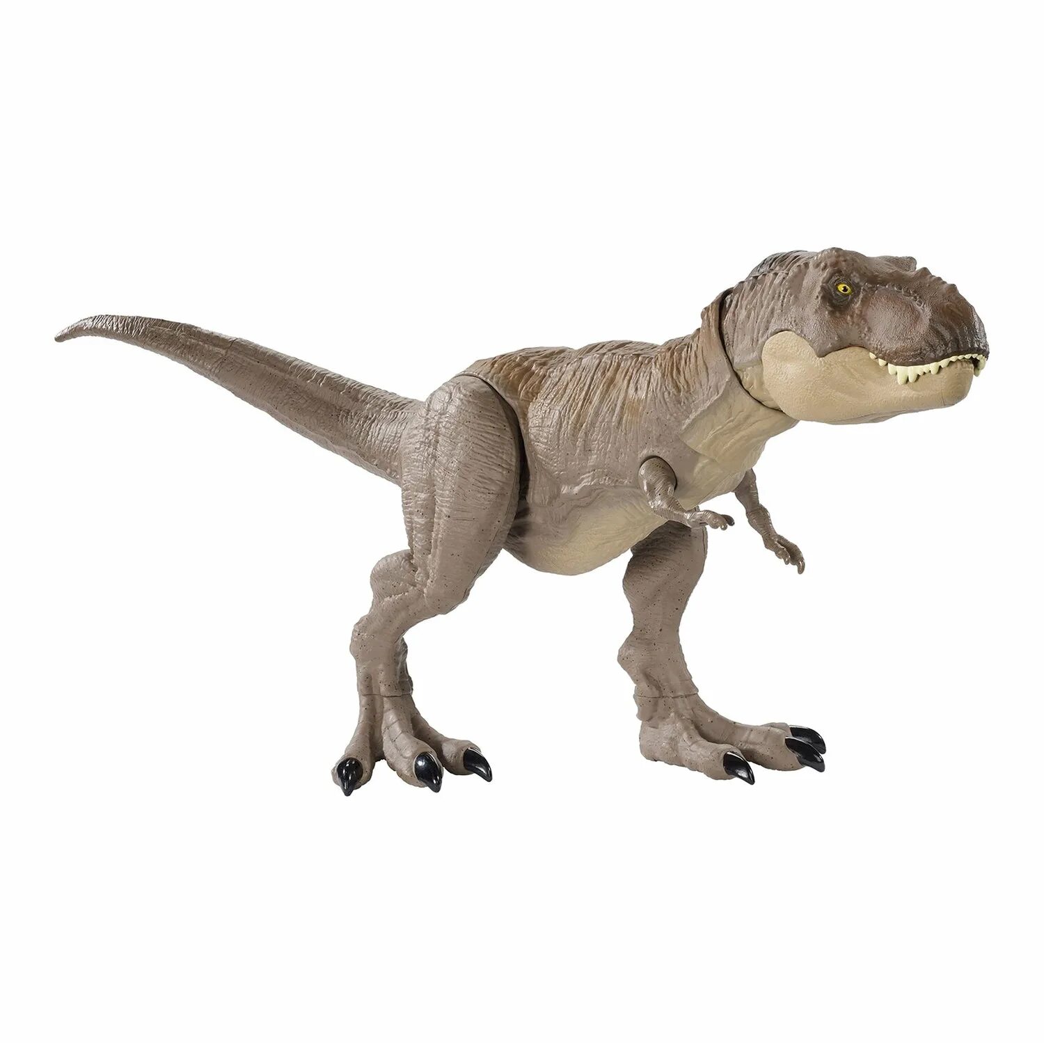 Игрушка Jurassic World t-Rex. Тиранозавр Jurassic World Mattel. Фигурка динозавра Jurassic World Тиранозавр рекс. Игрушка Тиранозавр рекс Jurassic World.