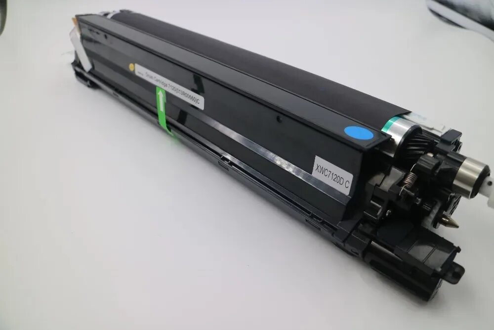 Drum картридж. Xerox 7120. drum cartridge r1 xerox 7225. xerox 7225 картридж. xerox 7225 драм картридж.