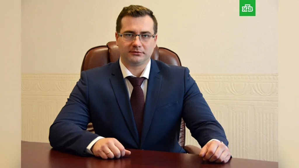 Руководители города иваново. Шарыпов глава города иваново. Шарыпов владимир николаевич иваново. Шарыпов иваново мэр иваново. Шарыпов владимир николаевич иваново.