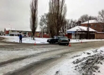 Погода в каневской в ноябре