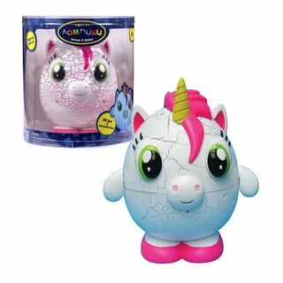 Игрушка 1 глава