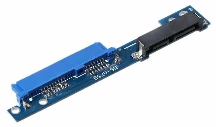 Зарядка для леново квадратная. Переходник dvd ssd lenovo 320. Lenovo 65w ac wall adapter. Lenovo ideapad адаптер-переходник. Lenovo ideapad переходник.