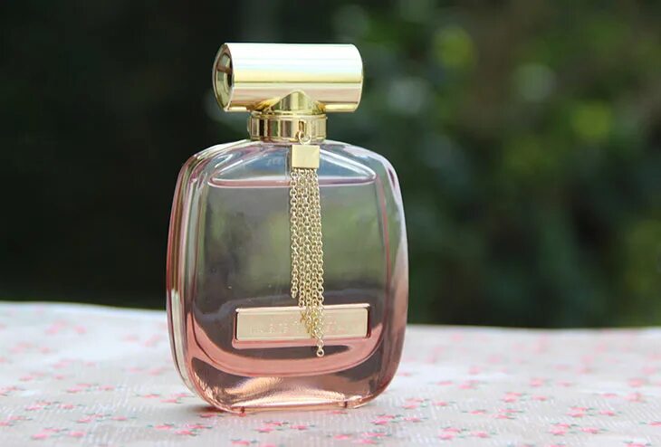 Nina ricci extase caresse de roses. Nina ricci l&#039;extase 30ml. духи нина ричи экстаз. nina ricci l&#039;extase caresse de roses w edp 30 ml. духи нина риччи роуз.