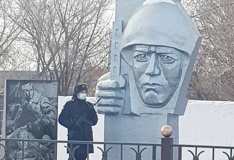 Грачев куст саратовская область