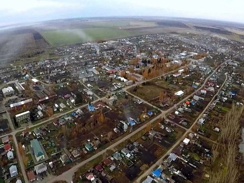 Погода в победиме алтайский край. Село советское Алтайский край. Алтайский край Советский район село советское. Новичиха Алтайский край. Население село советское Алтайского края.